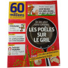 60 millions de consommateurs n°579