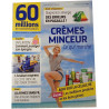60 millions de consommateurs n°581