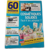 60 millions de consommateurs n°577