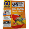 60 millions de consommateurs n°578