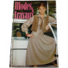 Modes et travaux n°935