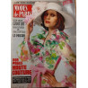 Modes de Paris n°1313