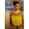 Modes et travaux n°943