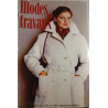 Modes et travaux n°948