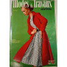 Modes et Travaux n°856
