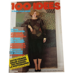 100 idees n°84