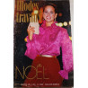 Modes et travaux n°961 Noël