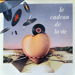 Le Cadeau De La Vie 1978