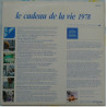 Le Cadeau De La Vie 1978