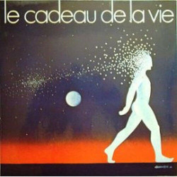 Le Cadeau De La Vie 1979