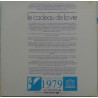 Le Cadeau De La Vie 1979