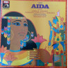 Aida (Extraits)