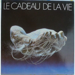 Le Cadeau De La Vie - 1983
