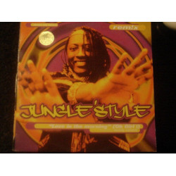 Love In The Morning (Oh Girl !) (Remix)