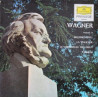 Wagner (Volume 3)