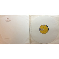 Hector Berlioz: Symphonie Fantastique