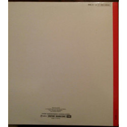 Quatre Concertos Pour Trompette