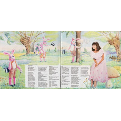 Comme Tintin - Petit Papa Noël - La Chèvre De M. Seguin