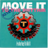 Move It To The Rhythm (Remix)