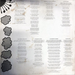 Chansons de Guy Tudy Pour Les "Petits Et Les Plus Grands"