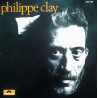 Philippe Clay