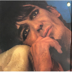 Champagne Pour Tout Le Monde