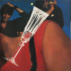 Champagne Pour Tout Le Monde