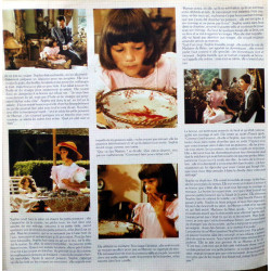 Les Malheurs De Sophie