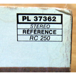 Les Malheurs De Sophie