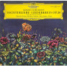 Dichterliebe · Liederkreis Op. 24 (Les Amours Du Poète)