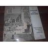 Hommage à Paul Berthier - Maître de Chapelle de la Cathédrale...