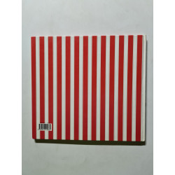 Les petits métiers de Bécassine