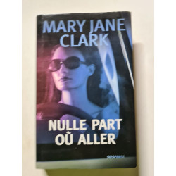 Nulle part où aller