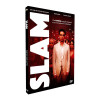 Slam - Neuf sous blister