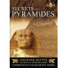 Ancienne Egypte 4 - Neuf sous blister