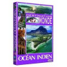 Destination monde : Ocean indien - Neuf sous blister
