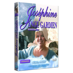 Joséphine ange gardien vol.19 - Neuf sous blister