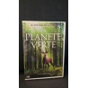 La planète verte - Neuf sous blister