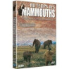 Au temps des mammouths vol. 3 : la disparition des géants...