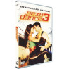 Sexy dance 3 : the battle - Neuf sous blister