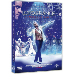Lord of the dance : dangerous game - Neuf sous blister