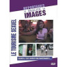 Le tourisme sexuel + reportages la realiteen images - Neuf sous...