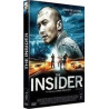 The insider - Neuf sous blister