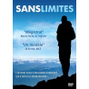 Sans limites - Neuf sous blister