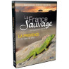 La France sauvage : la provence le règne du soleil - Neuf sous blister