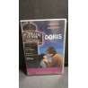 Doris - Neuf sous blister