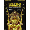 BAC FILMS The Devil's Double - Neuf sous blister