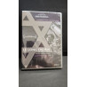 Les films du centre simon wiesenthal : le long chemin - Neuf sous...
