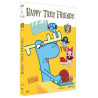 Happy Tree Friends - Saison 2 Vol. 2 - Neuf sous blister
