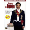 Coffret thierry le luron - Neuf sous blister